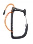 Petzl Caritool  EVO portaherramientas